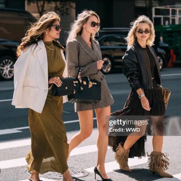 Winding down. Thanks to all that participated in the Party 🎈 Your the BEST🥃🥃🥱😴 - Picture 7 of 7